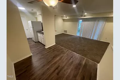 1208 Schaub Drive #B, Raleigh, NC 27606 - Photo 3