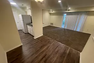 1208 Schaub Dr, Raleigh, NC 27606 - Photo 3