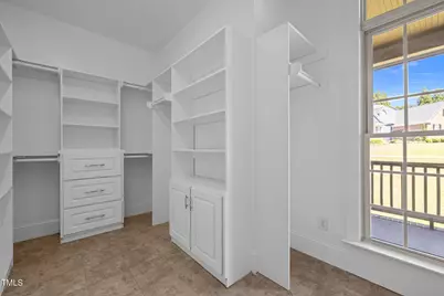 200 Mantle Drive, Clayton, NC 27527 - Photo 31