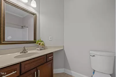 200 Mantle Drive, Clayton, NC 27527 - Photo 33