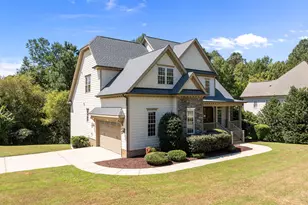 200 Mantle Dr, Clayton, NC 27527 - Photo 51