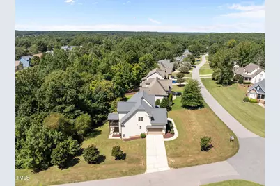 200 Mantle Drive, Clayton, NC 27527 - Photo 63