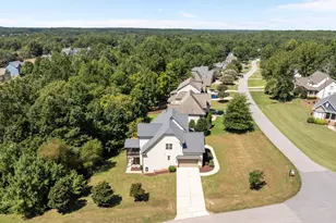 200 Mantle Dr, Clayton, NC 27527 - Photo 63