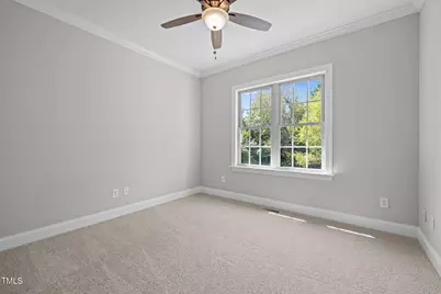 200 Mantle Drive, Clayton, NC 27527 - Photo 35