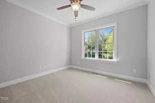 200 Mantle Dr, Clayton, NC 27527 - Photo 35