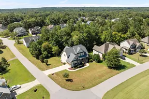 200 Mantle Dr, Clayton, NC 27527 - Photo 61