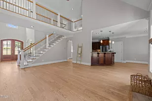 200 Mantle Dr, Clayton, NC 27527 - Photo 11