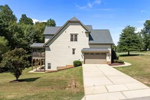 200 Mantle Dr, Clayton, NC 27527 - Photo 53