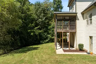 200 Mantle Dr, Clayton, NC 27527 - Photo 57