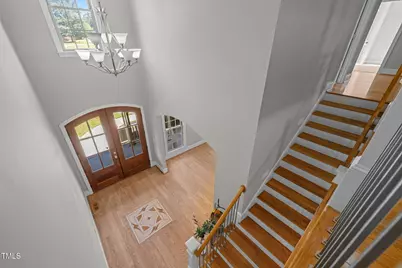 200 Mantle Drive, Clayton, NC 27527 - Photo 39
