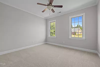 200 Mantle Drive, Clayton, NC 27527 - Photo 23