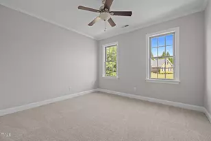 200 Mantle Dr, Clayton, NC 27527 - Photo 23