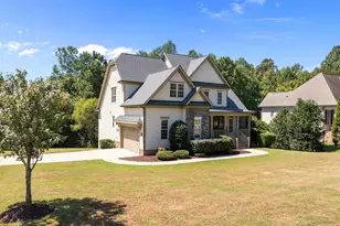 200 Mantle Dr, Clayton, NC 27527 - Photo 49