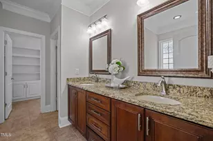 200 Mantle Dr, Clayton, NC 27527 - Photo 27