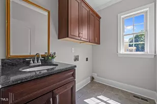 200 Mantle Dr, Clayton, NC 27527 - Photo 21