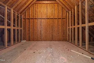 200 Mantle Dr, Clayton, NC 27527 - Photo 37