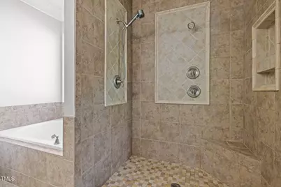 200 Mantle Drive, Clayton, NC 27527 - Photo 29