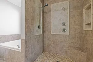 200 Mantle Dr, Clayton, NC 27527 - Photo 29