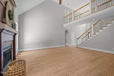 200 Mantle Drive, Clayton, NC 27527 - Photo 13