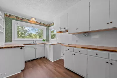 604 Hines Avenue, Kinston, NC 28504 - Photo 23