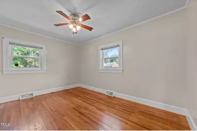 604 Hines Avenue, Kinston, NC 28504 - Photo 35