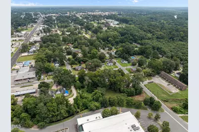 604 Hines Avenue, Kinston, NC 28504 - Photo 15