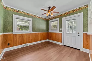 604 Hines Ave, Kinston, NC 28504 - Photo 29