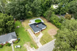 604 Hines Ave, Kinston, NC 28504 - Photo 9