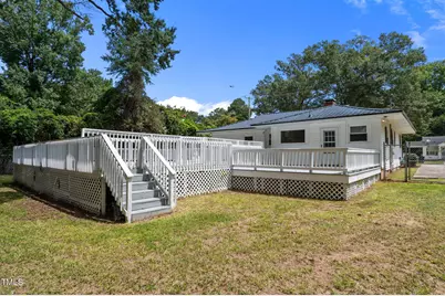 604 Hines Avenue, Kinston, NC 28504 - Photo 49