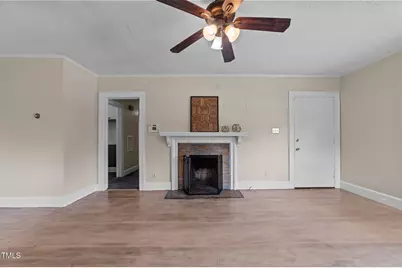 604 Hines Avenue, Kinston, NC 28504 - Photo 21