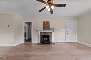 604 Hines Ave, Kinston, NC 28504 - Photo 21