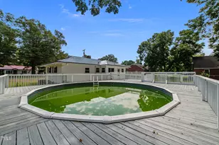 604 Hines Ave, Kinston, NC 28504 - Photo 47