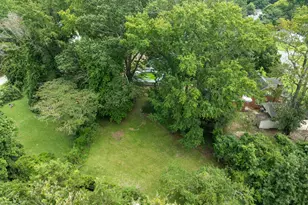 604 Hines Ave, Kinston, NC 28504 - Photo 11