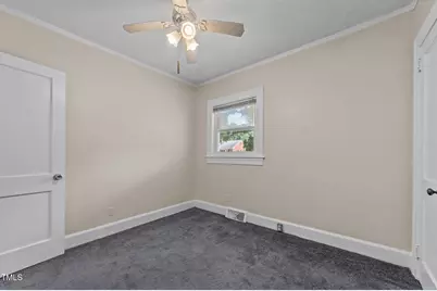 604 Hines Avenue, Kinston, NC 28504 - Photo 39