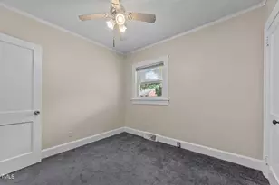 604 Hines Ave, Kinston, NC 28504 - Photo 39