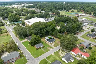 604 Hines Ave, Kinston, NC 28504 - Photo 13