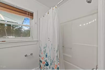 604 Hines Avenue, Kinston, NC 28504 - Photo 43