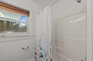 604 Hines Ave, Kinston, NC 28504 - Photo 43