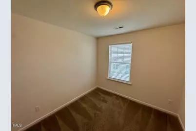 3008 Haskell Drive, Raleigh, NC 27610 - Photo 25