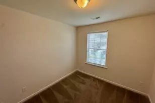 3008 Haskell Dr, Raleigh, NC 27610 - Photo 25