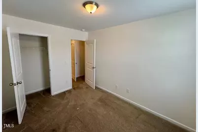 3008 Haskell Drive, Raleigh, NC 27610 - Photo 23