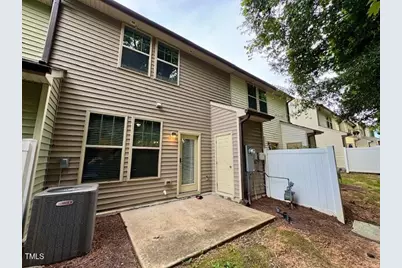 3008 Haskell Drive, Raleigh, NC 27610 - Photo 29