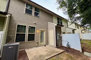 3008 Haskell Dr, Raleigh, NC 27610 - Photo 29