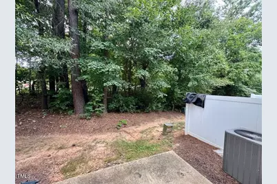 3008 Haskell Drive, Raleigh, NC 27610 - Photo 27
