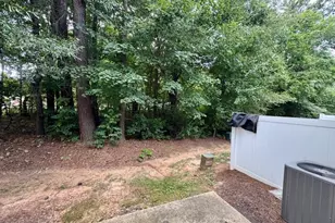 3008 Haskell Dr, Raleigh, NC 27610 - Photo 27
