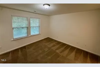 3008 Haskell Drive, Raleigh, NC 27610 - Photo 17