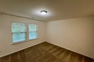 3008 Haskell Dr, Raleigh, NC 27610 - Photo 17