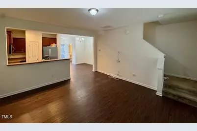 3008 Haskell Drive, Raleigh, NC 27610 - Photo 7