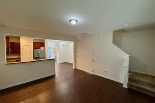 3008 Haskell Dr, Raleigh, NC 27610 - Photo 7