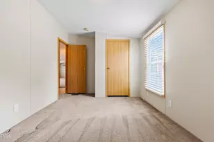 4806 Lee Dr, Garner, NC 27529 - Photo 15